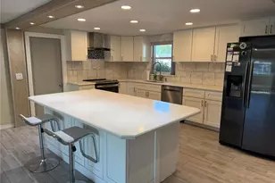 5711 Baroque Dr, Holiday, FL 34690 - Photo 6