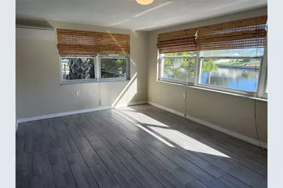 5711 Baroque Drive, Holiday, FL 34690 - Photo 10