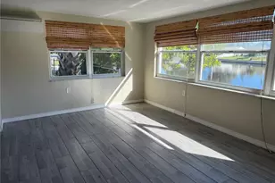 5711 Baroque Dr, Holiday, FL 34690 - Photo 10