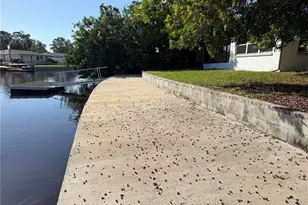 5711 Baroque Dr, Holiday, FL 34690 - Photo 16