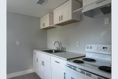 461 89th Avenue N, Saint Petersburg, FL 33702 - Photo 4