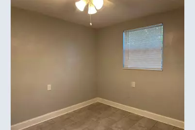 461 89th Avenue N, Saint Petersburg, FL 33702 - Photo 10