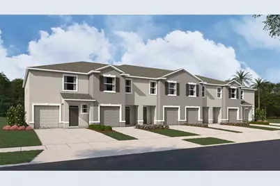 31243 Paper Birch Street, Wesley Chapel, FL 33545 - Photo 1