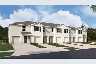 31243 Paper Birch Street, Wesley Chapel, FL 33545 - Photo 4