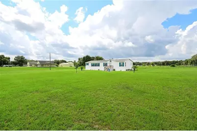 36630 Chancey Road, Zephyrhills, FL 33541 - Photo 8
