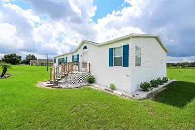 36630 Chancey Road, Zephyrhills, FL 33541 - Photo 4