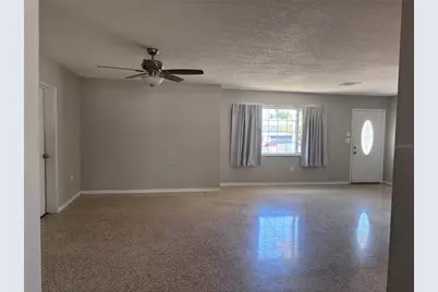 4835 61st Lane N, Kenneth City, FL 33709 - Photo 6