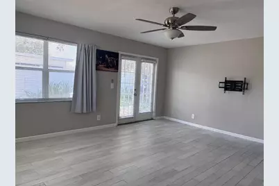 4835 61st Lane N, Kenneth City, FL 33709 - Photo 10
