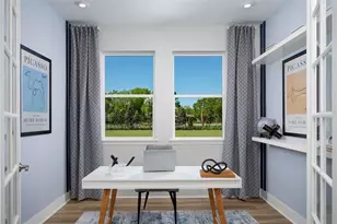 12096 Mandala Ct, Venice, FL 34293 - Photo 6