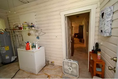 1160 S Main Street, Brooksville, FL 34601 - Photo 30