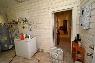 1160 S Main St, Brooksville, FL 34601 - Photo 30