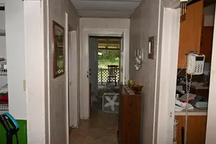 1160 S Main St, Brooksville, FL 34601 - Photo 18