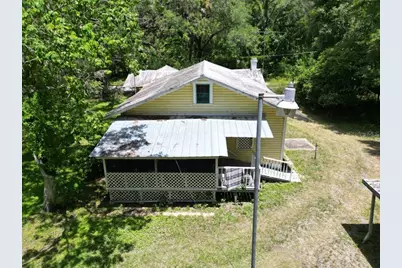 1160 S Main Street, Brooksville, FL 34601 - Photo 6