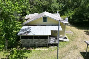 1160 S Main St, Brooksville, FL 34601 - Photo 6