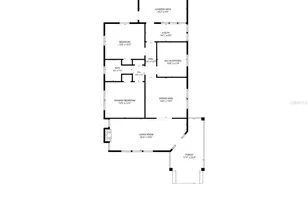 1160 S Main St, Brooksville, FL 34601 - Photo 12