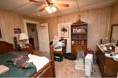 1160 S Main Street, Brooksville, FL 34601 - Photo 26