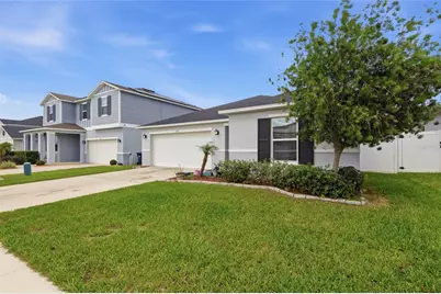 1341 Mattie Pointe Boulevard, Auburndale, FL 33823 - Photo 2