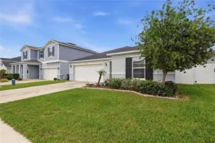 1341 Mattie Pointe Blvd, Auburndale, FL 33823 - Photo 2