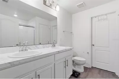 1341 Mattie Pointe Boulevard, Auburndale, FL 33823 - Photo 12