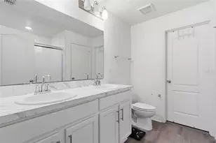 1341 Mattie Pointe Blvd, Auburndale, FL 33823 - Photo 12