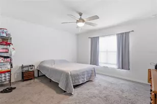 1341 Mattie Pointe Blvd, Auburndale, FL 33823 - Photo 16