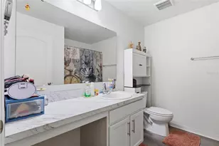 1341 Mattie Pointe Blvd, Auburndale, FL 33823 - Photo 14