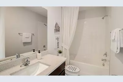 31223 Paper Birch Street, Wesley Chapel, FL 33545 - Photo 14
