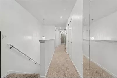 5374 Sylvester Loop, Tampa, FL 33610 - Photo 16