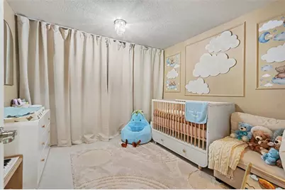 5374 Sylvester Loop, Tampa, FL 33610 - Photo 26