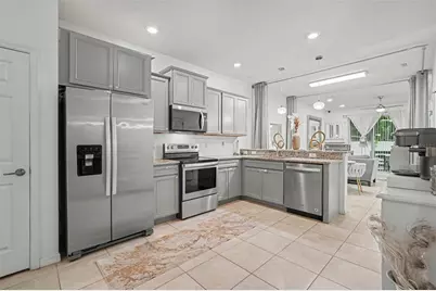 5374 Sylvester Loop, Tampa, FL 33610 - Photo 6