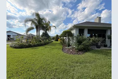 2811 Sienna View Terrace Court, New Smyrna Beach, FL 32168 - Photo 26
