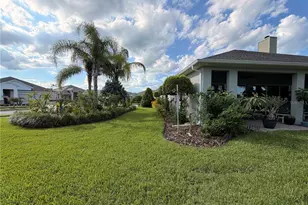 2811 Sienna View Terrace Ct, New Smyrna Beach, FL 32168 - Photo 26