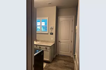 2811 Sienna View Terrace Court, New Smyrna Beach, FL 32168 - Photo 16