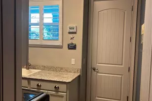 2811 Sienna View Terrace Ct, New Smyrna Beach, FL 32168 - Photo 16