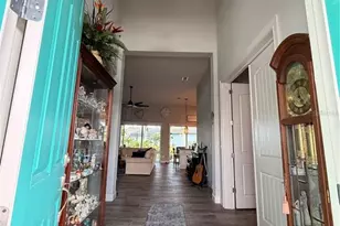 2811 Sienna View Terrace Ct, New Smyrna Beach, FL 32168 - Photo 4