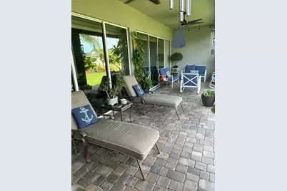 2811 Sienna View Terrace Court, New Smyrna Beach, FL 32168 - Photo 24