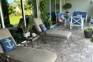 2811 Sienna View Terrace Ct, New Smyrna Beach, FL 32168 - Photo 24