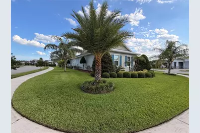 2811 Sienna View Terrace Court, New Smyrna Beach, FL 32168 - Photo 14