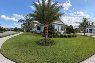 2811 Sienna View Terrace Ct, New Smyrna Beach, FL 32168 - Photo 14
