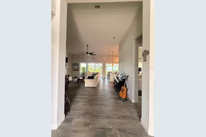 2811 Sienna View Terrace Court, New Smyrna Beach, FL 32168 - Photo 8
