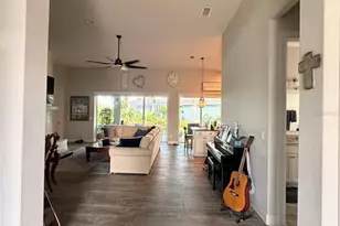 2811 Sienna View Terrace Ct, New Smyrna Beach, FL 32168 - Photo 8