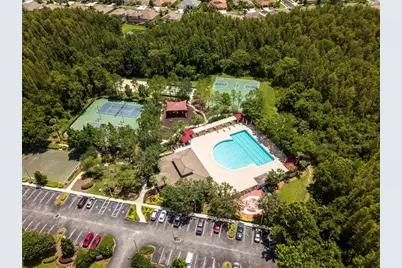 31210 Gossamer Way, Wesley Chapel, FL 33543 - Photo 38