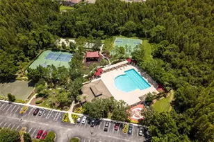 31210 Gossamer Way, Wesley Chapel, FL 33543 - Photo 38