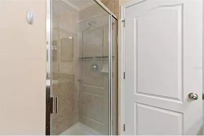 31210 Gossamer Way, Wesley Chapel, FL 33543 - Photo 26