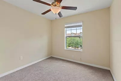 31210 Gossamer Way, Wesley Chapel, FL 33543 - Photo 14