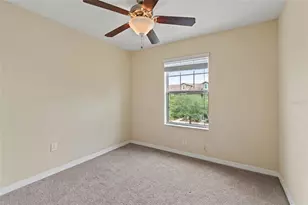 31210 Gossamer Way, Wesley Chapel, FL 33543 - Photo 14