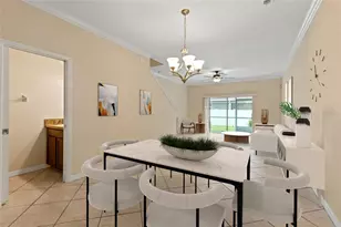 31210 Gossamer Way, Wesley Chapel, FL 33543 - Photo 10