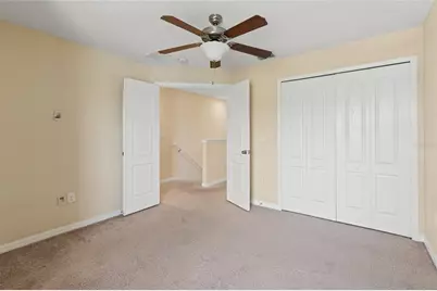 31210 Gossamer Way, Wesley Chapel, FL 33543 - Photo 28