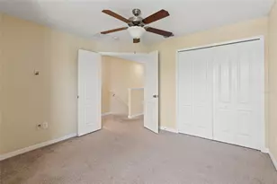 31210 Gossamer Way, Wesley Chapel, FL 33543 - Photo 28