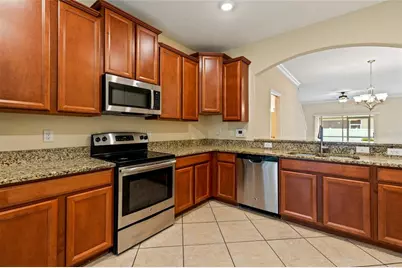 31210 Gossamer Way, Wesley Chapel, FL 33543 - Photo 6